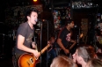 DeryckWhibley 2005 deryck (261).jpg